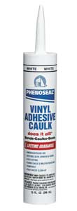 10420_04008124 Image Phenoseal Does It All! Vinyl Adhesive Caulk.jpg